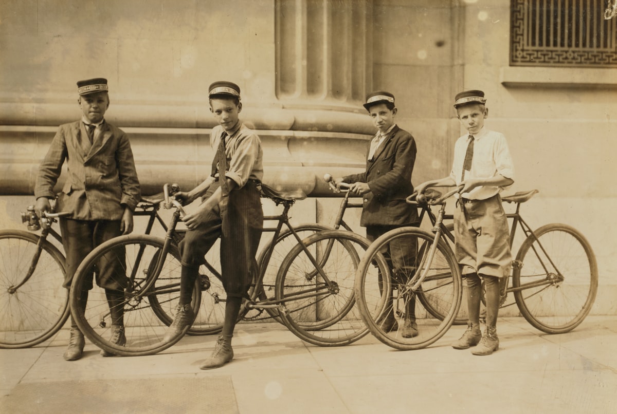 Mobirise
