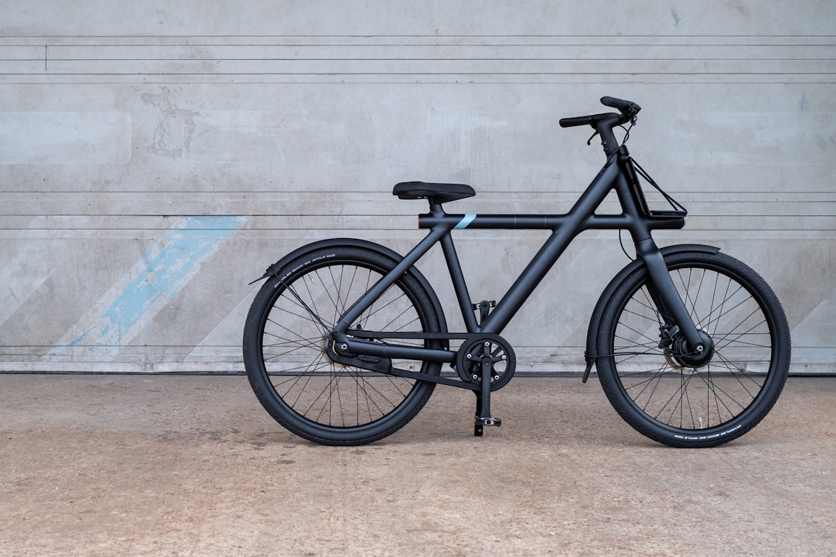 Mobirise