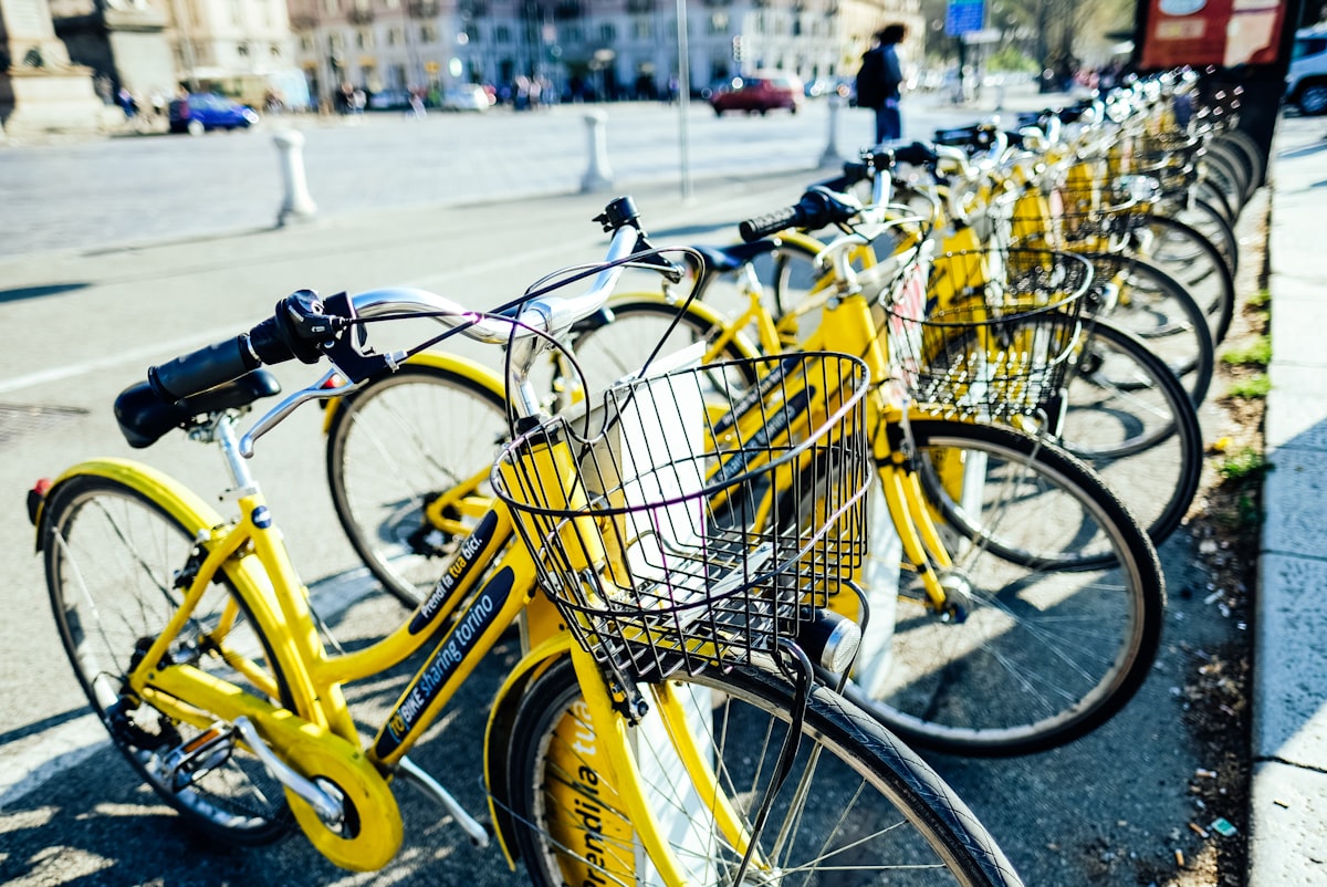 Mobirise