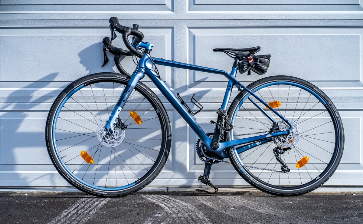 Mobirise